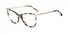 OKULARY KOREKCYJNE CAROLINA HERRERA HER 0287G HT8 55 ROZMIAR M